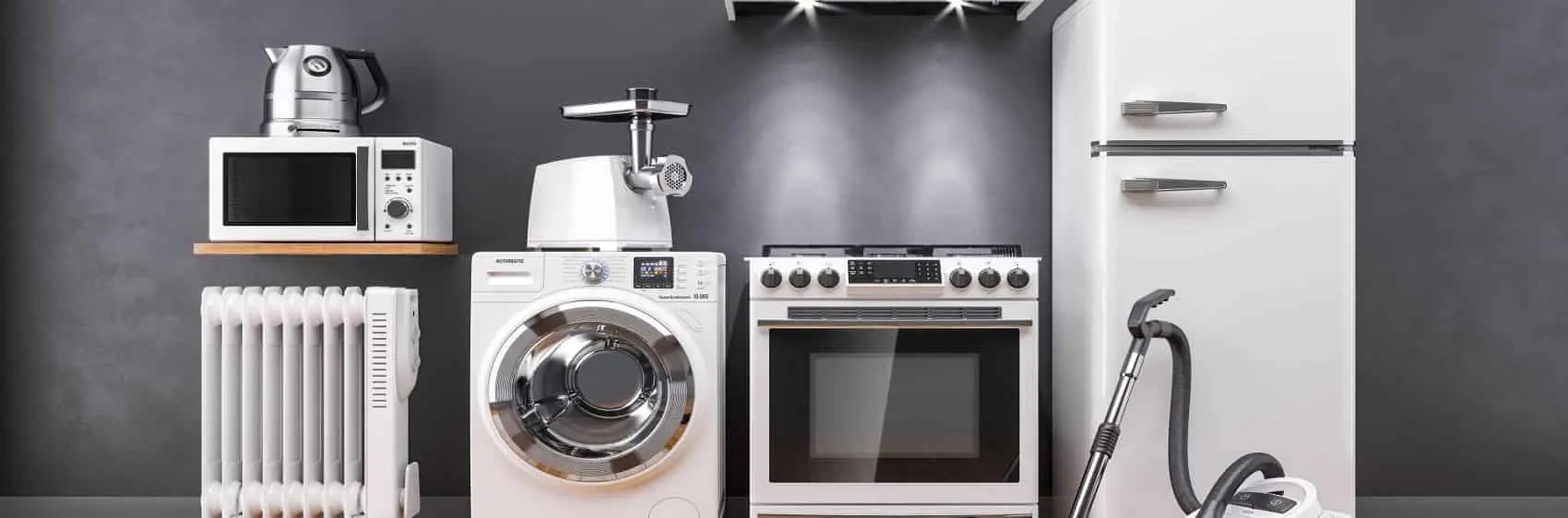 Patnos Electrolux Kombi Servisi